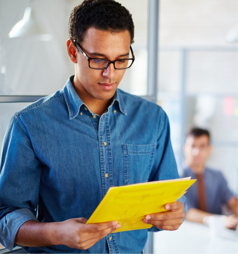 Mask-Group-38-784x836